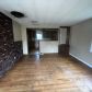 Eight Bartholomew A, Ansonia, CT 06401 ID:16088007