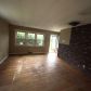Eight Bartholomew A, Ansonia, CT 06401 ID:16088008