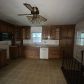 Eight Bartholomew A, Ansonia, CT 06401 ID:16088009
