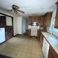 Eight Bartholomew A, Ansonia, CT 06401 ID:16088010