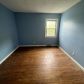 Eight Bartholomew A, Ansonia, CT 06401 ID:16088012
