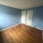 Eight Bartholomew A, Ansonia, CT 06401 ID:16088013