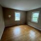 Eight Bartholomew A, Ansonia, CT 06401 ID:16088014