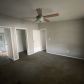 1318 Ridgewood Dr, Lillian, AL 36549 ID:16062691