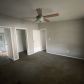 1318 Ridgewood Dr, Lillian, AL 36549 ID:16062691