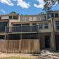 15 Lakeway St, Conroe, TX 77304 ID:16063916