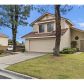 1147 W Van Koevering St, Rialto, CA 92376 ID:16085116