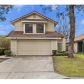 1147 W Van Koevering St, Rialto, CA 92376 ID:16085117