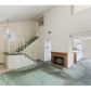 1147 W Van Koevering St, Rialto, CA 92376 ID:16085118