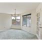 1147 W Van Koevering St, Rialto, CA 92376 ID:16085119