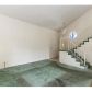 1147 W Van Koevering St, Rialto, CA 92376 ID:16085120