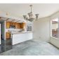 1147 W Van Koevering St, Rialto, CA 92376 ID:16085121