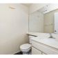 1147 W Van Koevering St, Rialto, CA 92376 ID:16085122