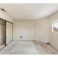 1147 W Van Koevering St, Rialto, CA 92376 ID:16085123