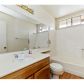 1147 W Van Koevering St, Rialto, CA 92376 ID:16085125