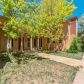 1038 SIERRA DEL NORTE, Santa Fe, NM 87501 ID:16054877