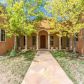 1038 SIERRA DEL NORTE, Santa Fe, NM 87501 ID:16054878