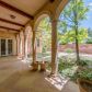 1038 SIERRA DEL NORTE, Santa Fe, NM 87501 ID:16054879