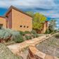 1038 SIERRA DEL NORTE, Santa Fe, NM 87501 ID:16054880