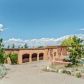 1038 SIERRA DEL NORTE, Santa Fe, NM 87501 ID:16054881