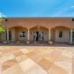 1038 SIERRA DEL NORTE, Santa Fe, NM 87501 ID:16054882