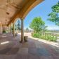 1038 SIERRA DEL NORTE, Santa Fe, NM 87501 ID:16054883