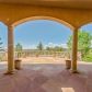 1038 SIERRA DEL NORTE, Santa Fe, NM 87501 ID:16054884