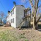 715 MARKET ST, Denton, MD 21629 ID:16057432