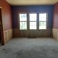 1639 N 9th St, Clinton, IN 47842 ID:16066178
