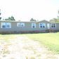 49899 Hwy 49, Cragford, AL 36255 ID:16066967