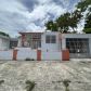 1052 12 SE St, San Juan, PR 00921 ID:16084749