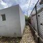 1052 12 SE St, San Juan, PR 00921 ID:16084750