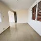 1052 12 SE St, San Juan, PR 00921 ID:16084752