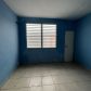 1052 12 SE St, San Juan, PR 00921 ID:16084753