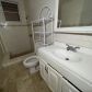 1052 12 SE St, San Juan, PR 00921 ID:16084754