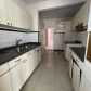 1052 12 SE St, San Juan, PR 00921 ID:16084755