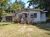 1526 Myers Avenue Waycross, GA 31503