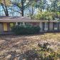 1323 Rosedale Drive, Demopolis, AL 36732 ID:16064443