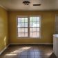 1323 Rosedale Drive, Demopolis, AL 36732 ID:16064445