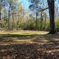 1323 Rosedale Drive, Demopolis, AL 36732 ID:16064449