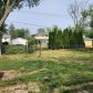 1425 Selleck St, Crete, IL 60417 ID:16072350