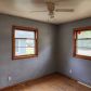 1425 Selleck St, Crete, IL 60417 ID:16072352