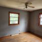 1425 Selleck St, Crete, IL 60417 ID:16072353