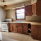 1425 Selleck St, Crete, IL 60417 ID:16072355