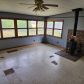 1425 Selleck St, Crete, IL 60417 ID:16072356