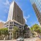 225 QUEEN ST, Honolulu, HI 96813 ID:16083469