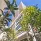225 QUEEN ST, Honolulu, HI 96813 ID:16083470