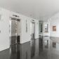 225 QUEEN ST, Honolulu, HI 96813 ID:16083471