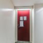 225 QUEEN ST, Honolulu, HI 96813 ID:16083473