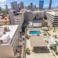 225 QUEEN ST, Honolulu, HI 96813 ID:16083474